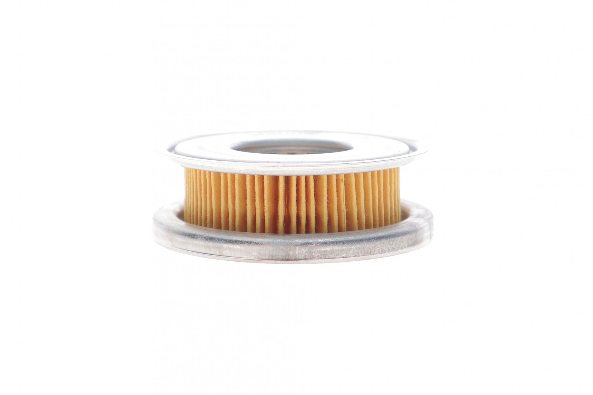 E26H HENGST FILTER